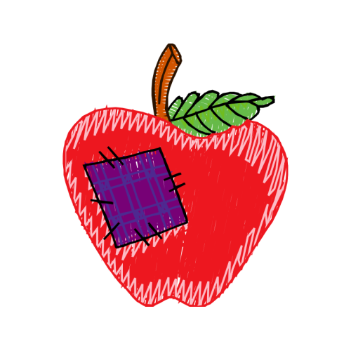 Seedless Fruit Valentine Seedless Fruit Valentine