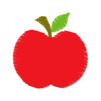 Seedless Fruit Valentine Seedless Fruit Valentine