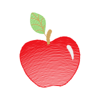 Seedless Fruit Valentine Seedless Fruit Valentine