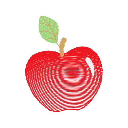 Seedless Fruit Valentine Seedless Fruit Valentine