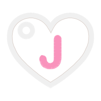 Service Valentine Service Valentine