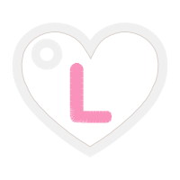 Service Valentine Service Valentine