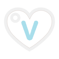 Service Valentine Service Valentine