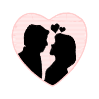 Sexuality Valentine Sexuality Valentine