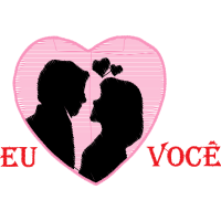 Sexuality Valentine Sexuality Valentine