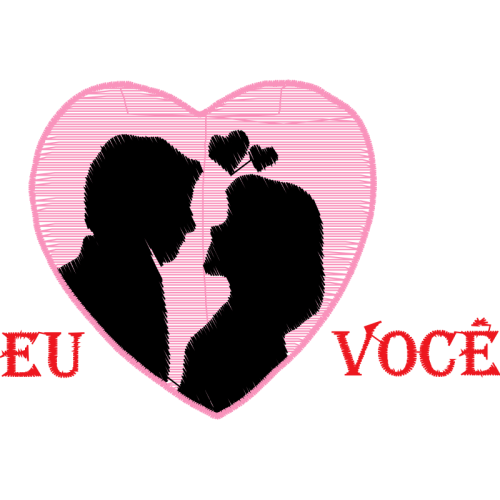 Sexuality Valentine Sexuality Valentine