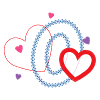 Shimano Valentine Shimano Valentine