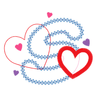 Shimano Valentine Shimano Valentine