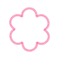 Shutterstock Valentine Shutterstock Valentine