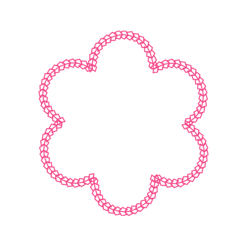 Shutterstock Valentine Shutterstock Valentine