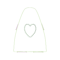 Site A Valentine Site A Valentine