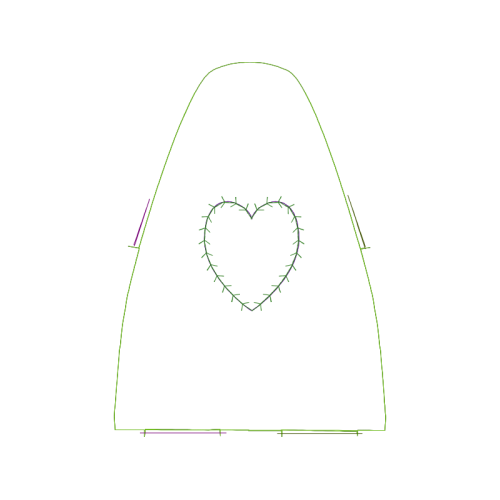 Site A Valentine Site A Valentine