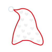 Site A Valentine Site A Valentine