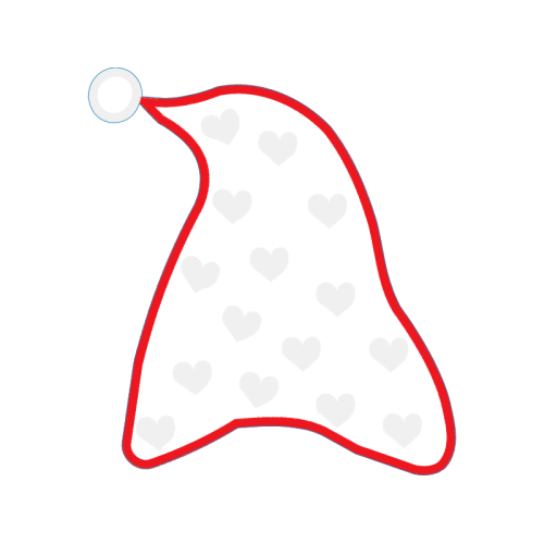 Site A Valentine Site A Valentine