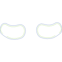 Site A Valentine Site A Valentine