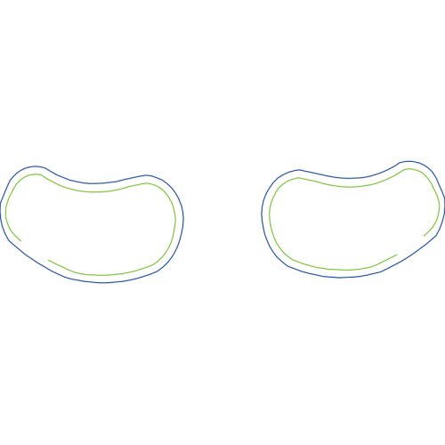 Site A Valentine Site A Valentine