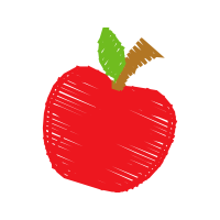 Skechers Valentine Skechers Valentine