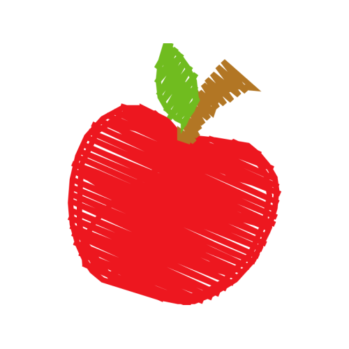 Skechers Valentine Skechers Valentine