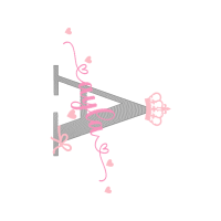 Sketch Valentine Sketch Valentine