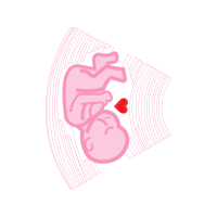 Sketch Valentine Sketch Valentine