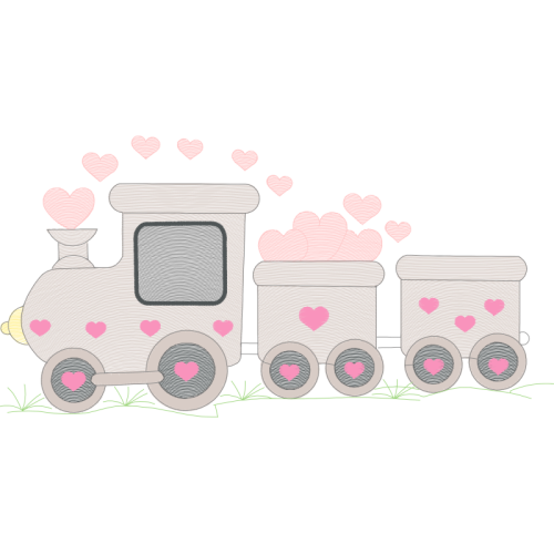 Sketch Valentine Sketch Valentine