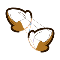 Sketch Valentine Sketch Valentine