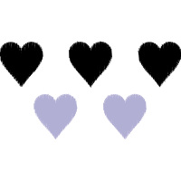 Sketch Valentine Sketch Valentine