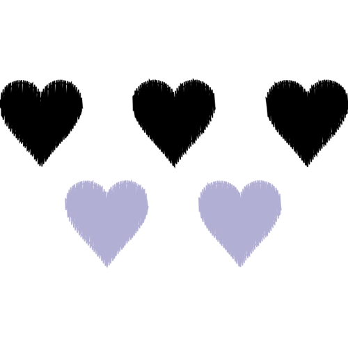 Sketch Valentine Sketch Valentine