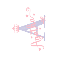 Sketch Valentine Sketch Valentine