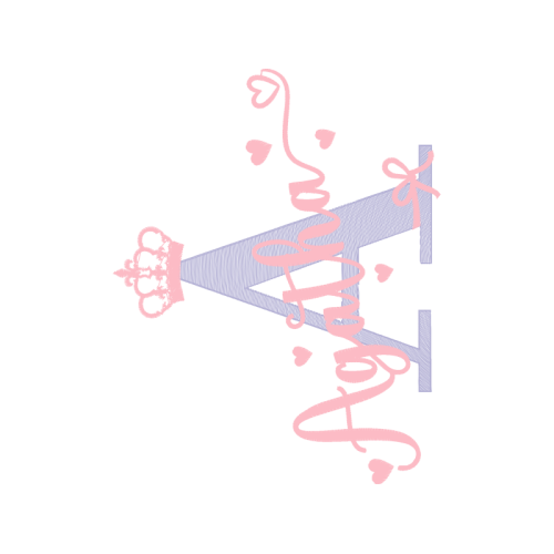 Sketch Valentine Sketch Valentine