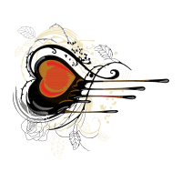 Sketch Valentine Sketch Valentine