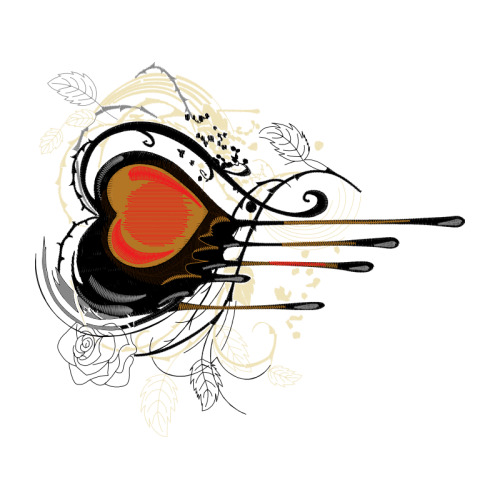 Sketch Valentine Sketch Valentine