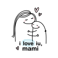 Son Valentine Son Valentine