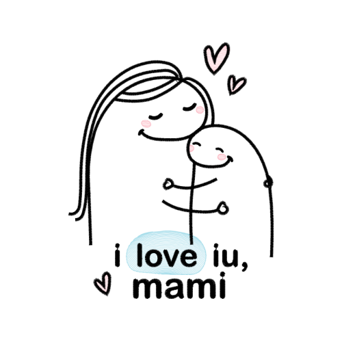 Son Valentine Son Valentine