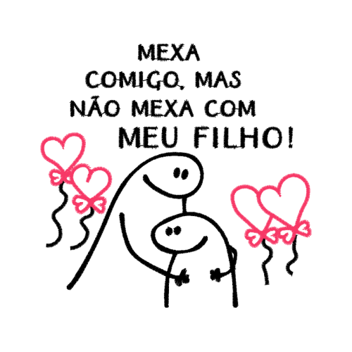 Son Valentine Son Valentine