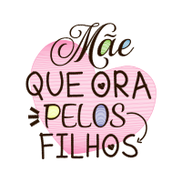 Son Valentine Son Valentine