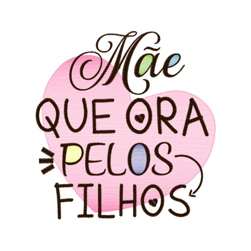 Son Valentine Son Valentine