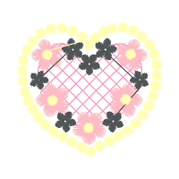 Sony Cd Radio Cassette Recorder Cfd S401 Fm Am Wide Fm Large Lcd Valentine Sony Cd Radio Cassette Recorder Cfd S401 Fm Am Wide Fm Large Lcd Valentine