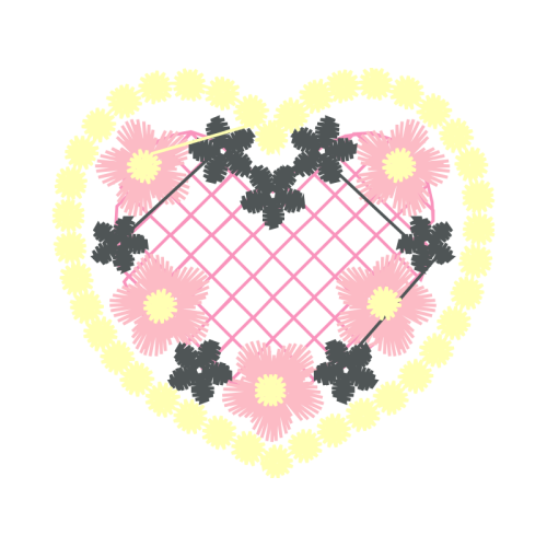 Sony Cd Radio Cassette Recorder Cfd S401 Fm Am Wide Fm Large Lcd Valentine Sony Cd Radio Cassette Recorder Cfd S401 Fm Am Wide Fm Large Lcd Valentine