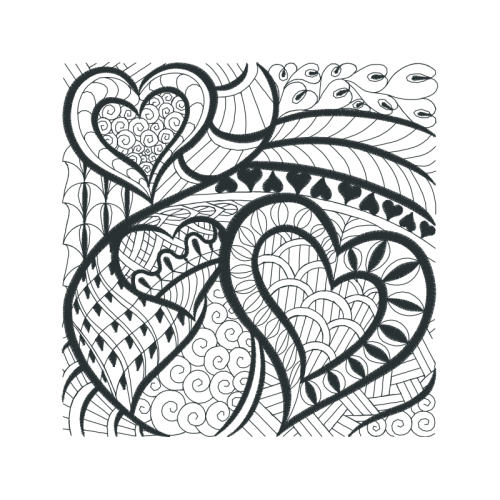 South Caldwell High School Valentine South Caldwell High School Valentine