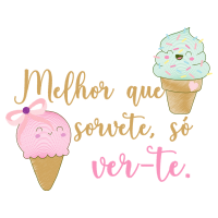 Soy Ice Cream Valentine Soy Ice Cream Valentine