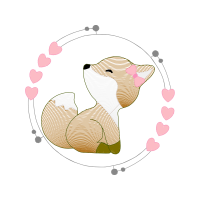 Spanish Language Valentine