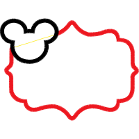 Speech Balloon Valentine Speech Balloon Valentine