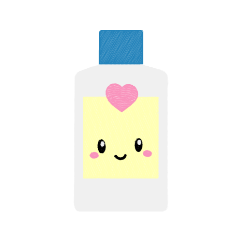 Square Valentine Square Valentine