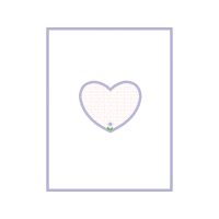 Square Valentine