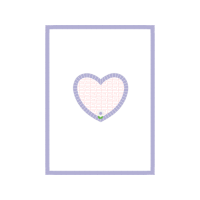 Square Valentine