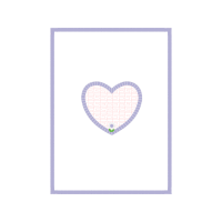 Square Valentine