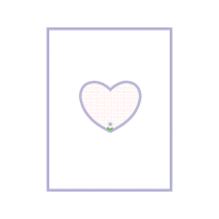 Square Valentine