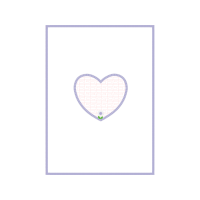Square Valentine