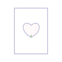 Square Valentine